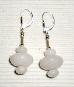 DSCN2668kl.jpg
