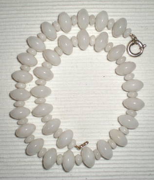 DSCN2667kl.jpg