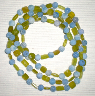 DSCN2676kl.jpg
