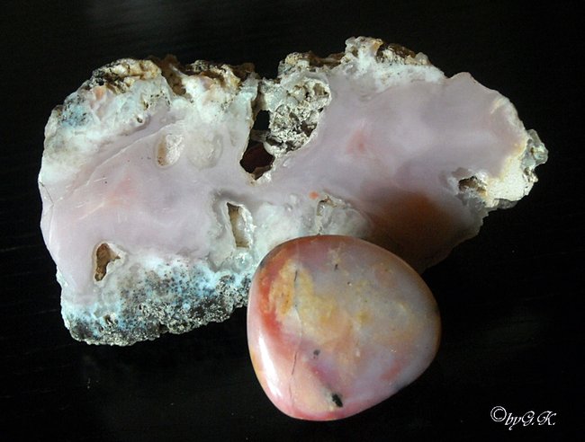 Andenopal Peru 6877_1.jpg