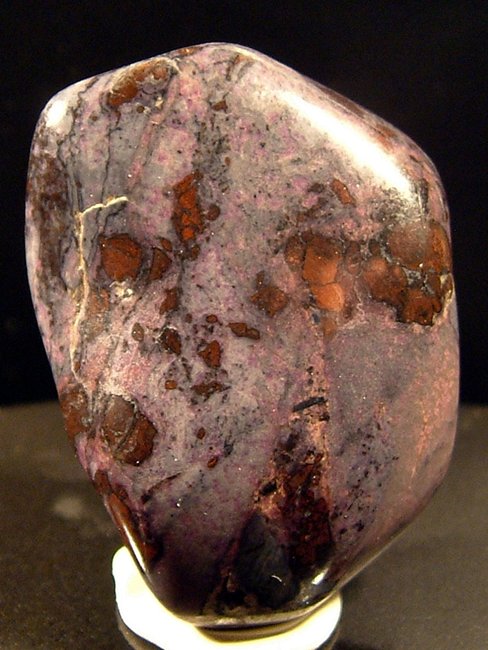 zweite seite