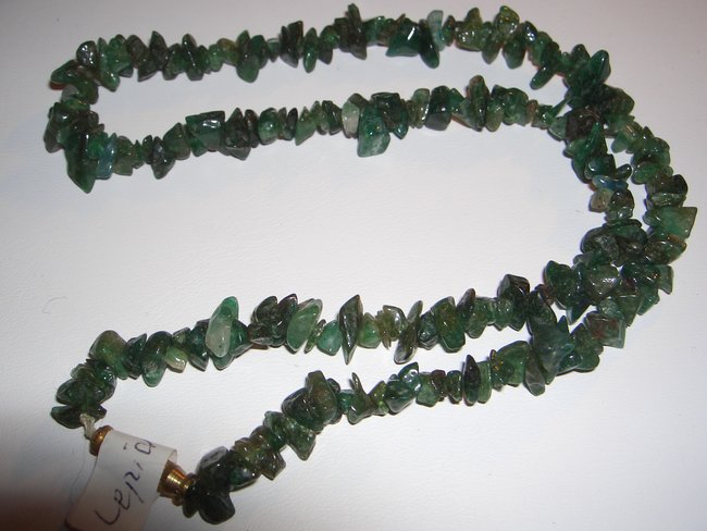 DSCI3881.JPG (623.18 KiB) 3292 mal betrachtet Aventurin?