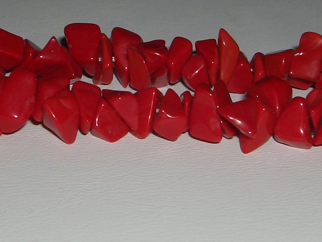 DSCI3886.JPG (607.09 KiB) 3289 mal betrachtet Was ist das?