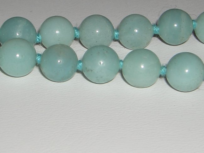 DSCI3887.JPG (542.18 KiB) 3553 mal betrachtet und was ist das?