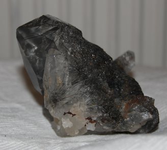 fotonr.1.jpg