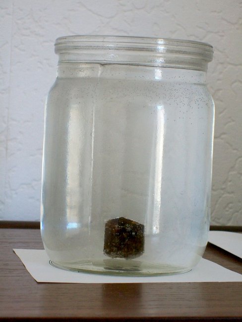 dravit glas.jpg (242.93 KiB) 11771 mal betrachtet dravit im glas auf der blume des lebens