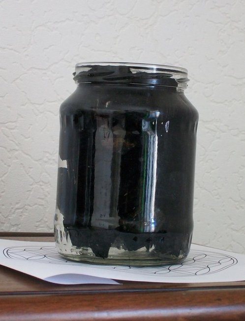 schoerl glas.jpg (99.21 KiB) 11771 mal betrachtet schörl im glas auf der blume des lebens