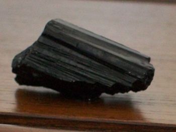 ein exemplar schörl aus der 1kg bestellung 01