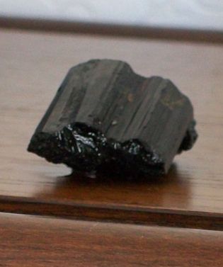 ein exemplar schörl aus der 1kg bestellung 02