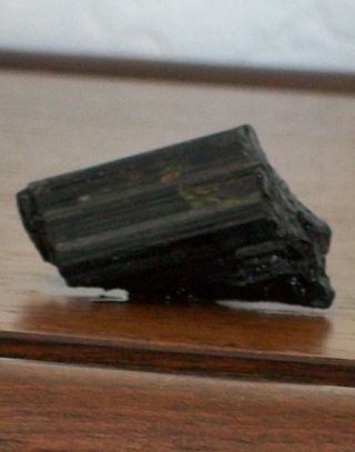 ein exemplar schörl aus der 1kg bestellung 03