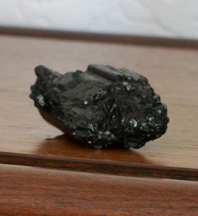 ein exemplar schörl aus der 1kg bestellung 04