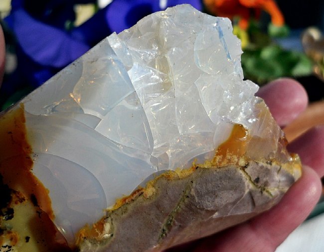 feueropal, nevada. usa_3.JPG