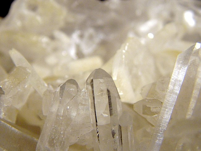 detail 2