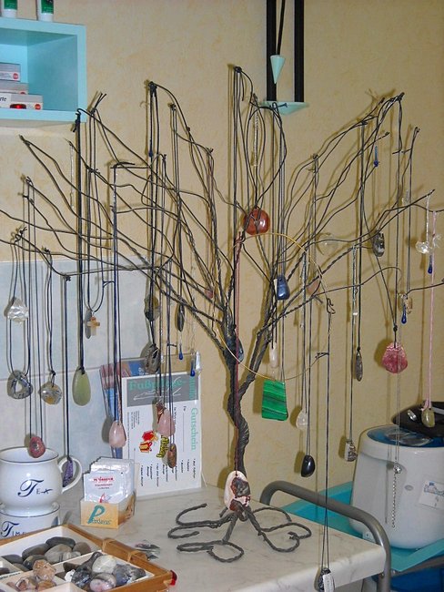 Baum Studio 7294_1.jpg