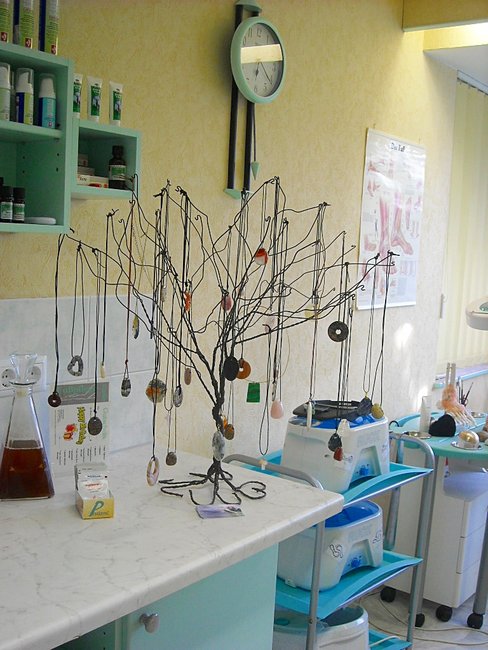 Baum Studio 7446_1.jpg