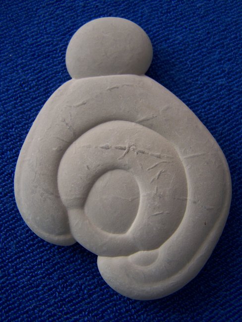 Fairy Stone