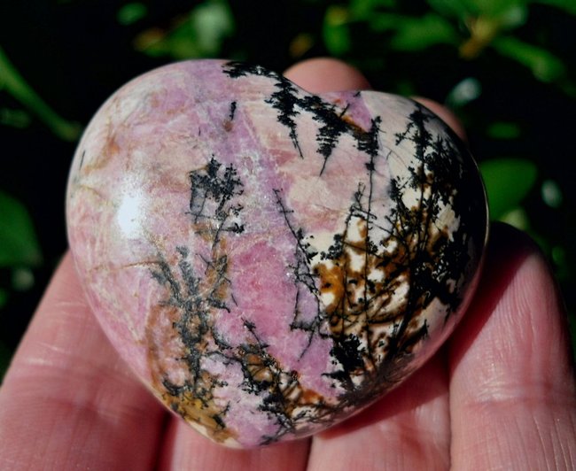 rhodonit.jpg (108.71 KiB) 18489 mal betrachtet Rhodonit