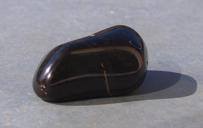 Onyx