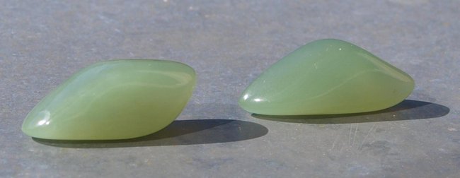 China-Jade