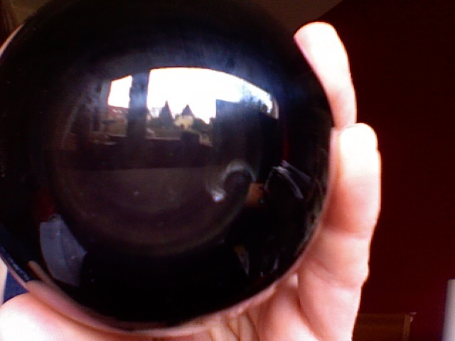 Foto 86.jpg