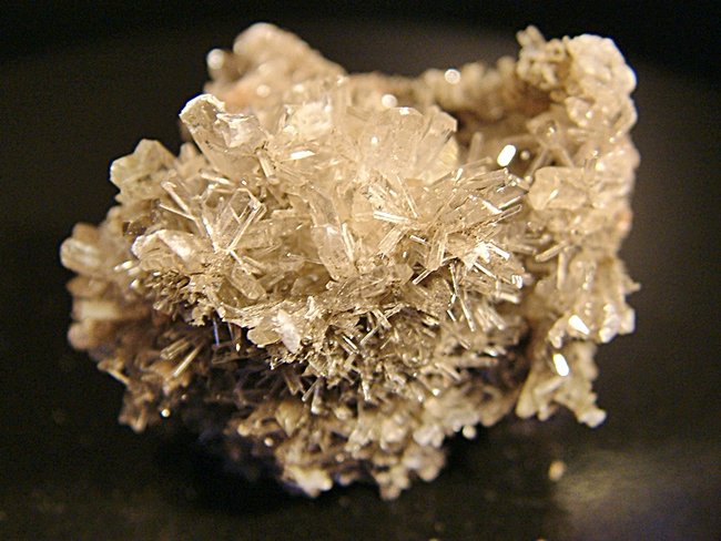 gipskristalle 2