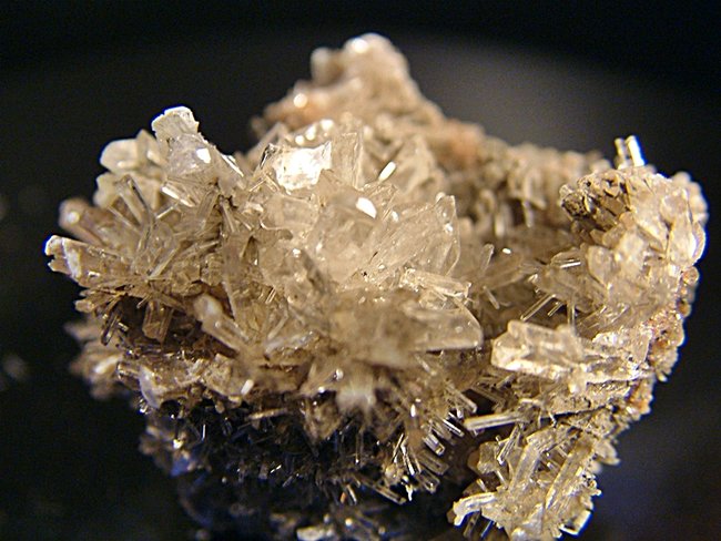 gipskristalle 3