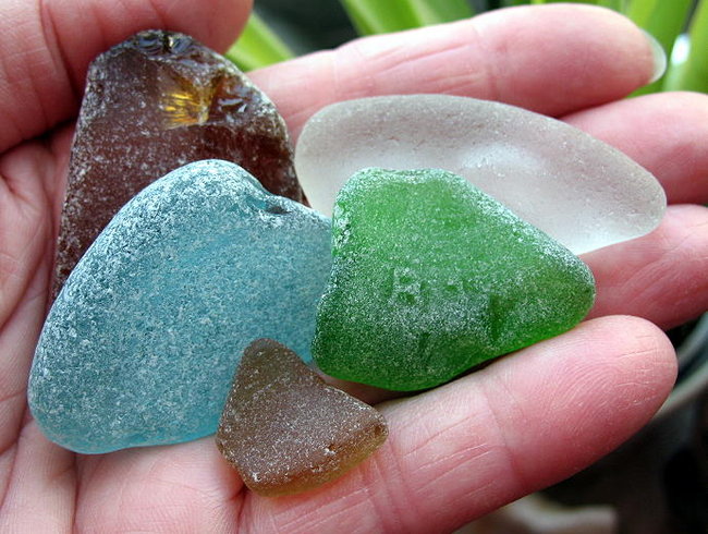 buntGlas.JPG