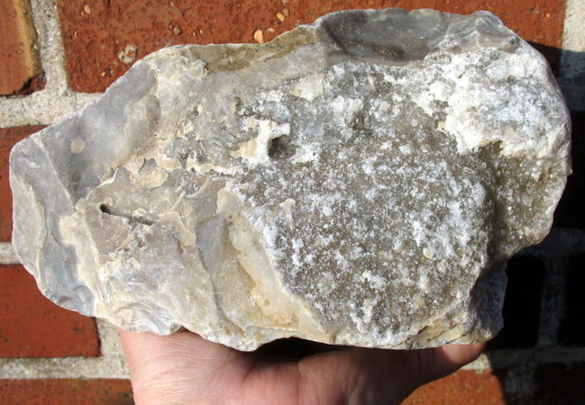 Flint-m.Krist.JPG