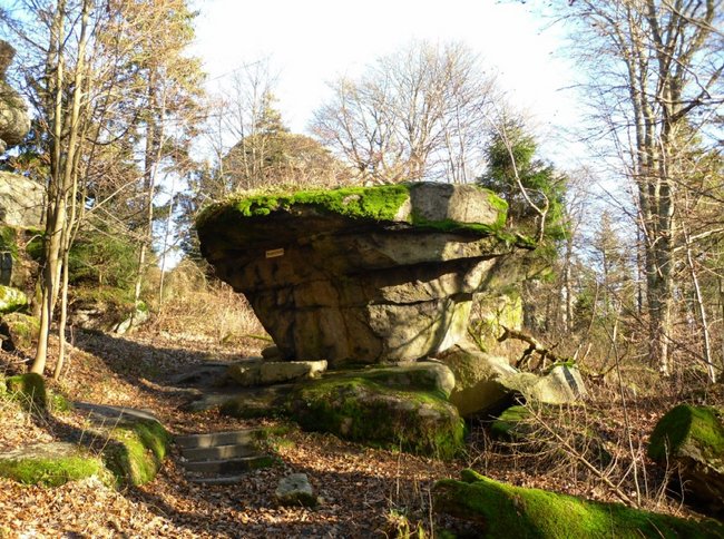 teufelsschüssel.jpg