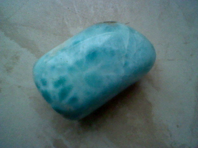mein larimar (vorderseite)