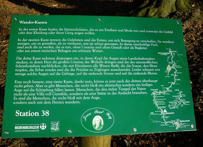 kaste der wanderer.jpg