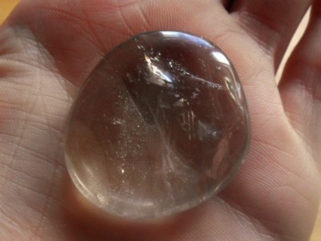 Rauchquarz .jpg (133.73 KiB) 1747 mal betrachtet Rauchquarz