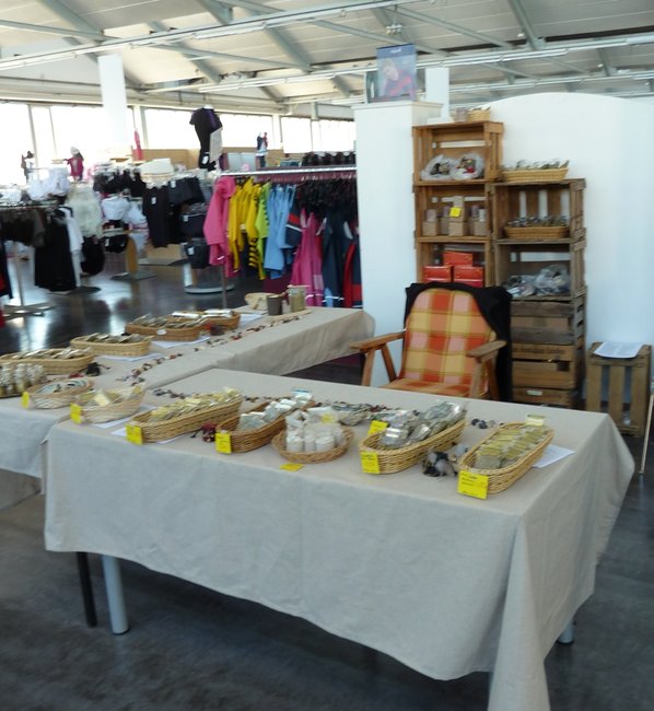 P1000010.JPG
