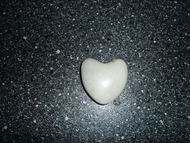 DSC01399.JPG