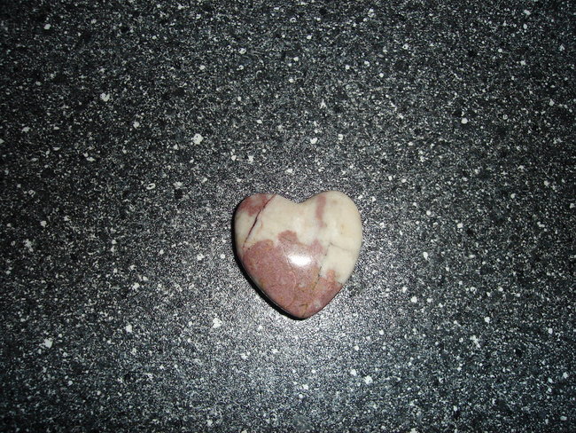 DSC01402.JPG