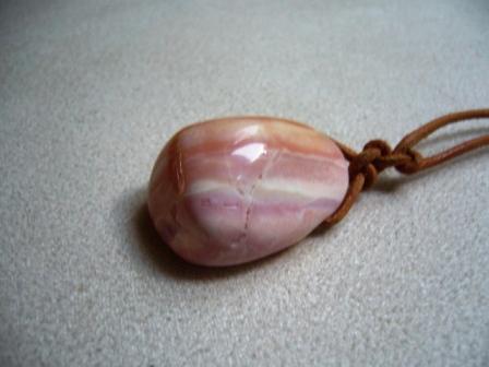 Feueropal