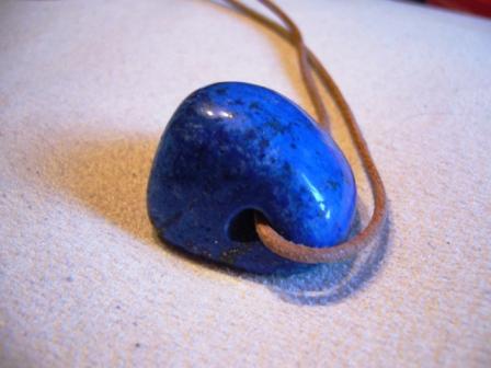 Lapislazuli