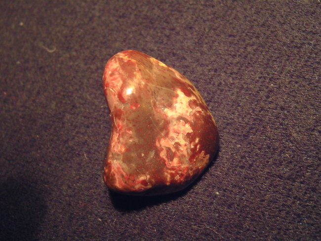 BILD0302.JPG