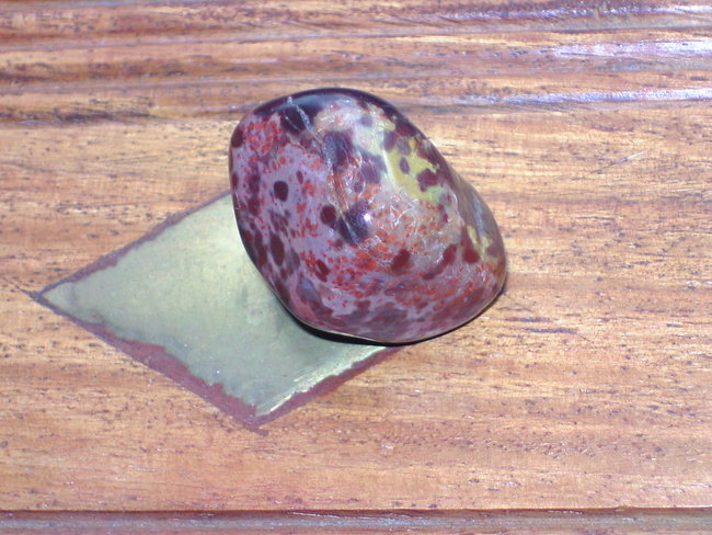 BILD0325.JPG