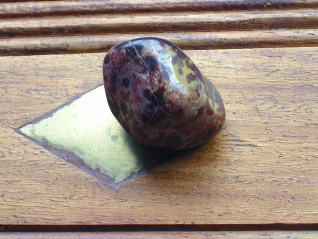 BILD0326.JPG