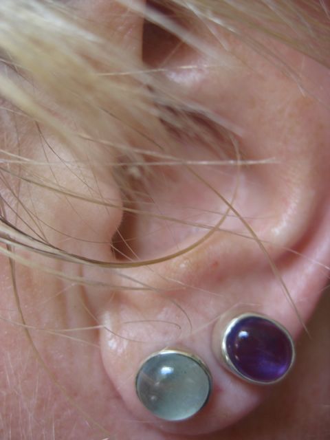 Multigemschmuck4.jpg