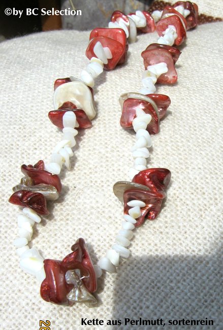 perlmutt pur-kette002.jpg