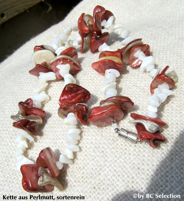perlmutt pur-kette005.jpg