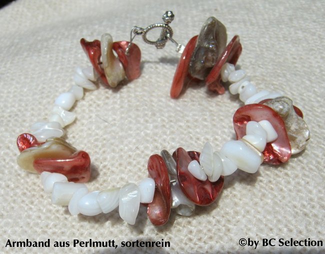 perlmutt pur-armband004.jpg