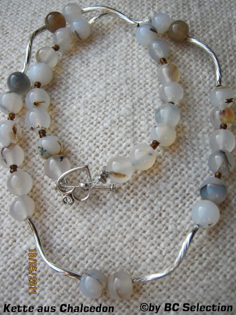 chalcedon-kette mit silber010.jpg