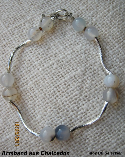 chalcedon-armband mit silber003.jpg