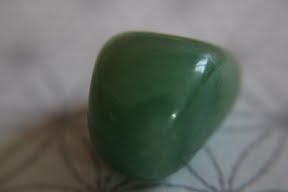 Aventurin