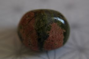 epidot