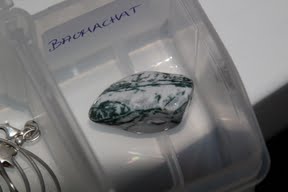 baumachat