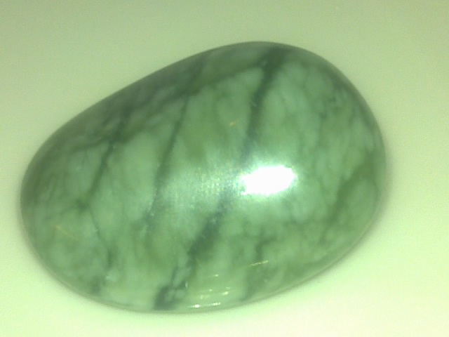 Pic3